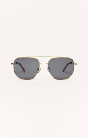 Z Supply Highway Sunglasses - Multiple Colors!