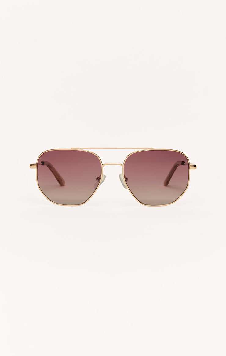 Rose/Gold