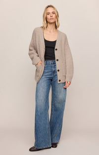 Z Supply Whitmore Cardigan - Multiple Colors!