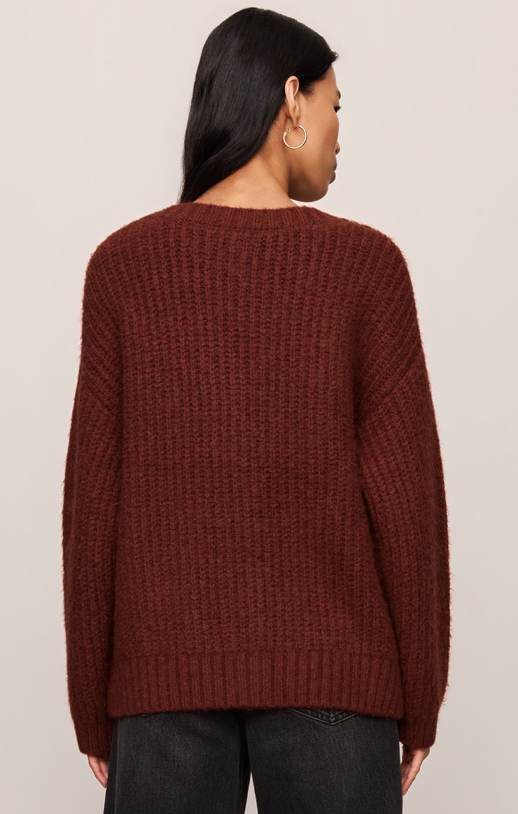 Z Supply Whitmore Cardigan - Multiple Colors!