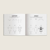 Paige Tate & Co Sports: How to Draw Books for Kids