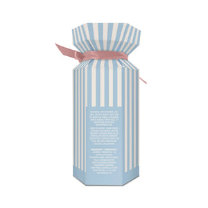 Studio Oh! Petit Bonbon Darling Blue Sugar Scrub