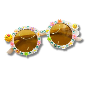 Sadie's Moon Sunglasses-Multiple Styles!