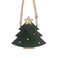 Rockahula Christmas Tree Bag