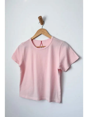 Le Bon Shoppe The Little Boy Tee - Multiple Colors!