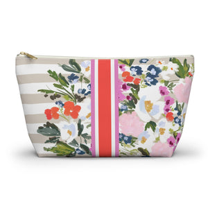 Britt Mills Mahjong Tile Pouch - Multiple Styles!