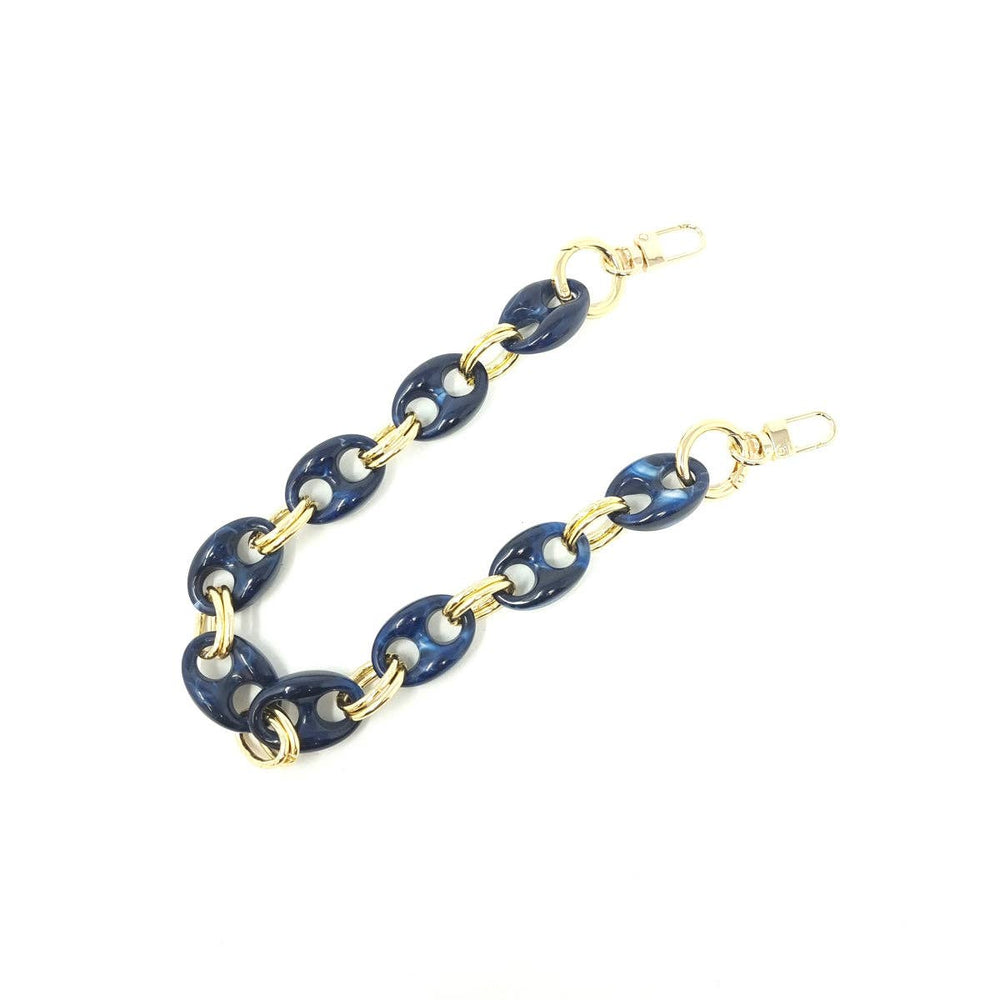 1.BLUE