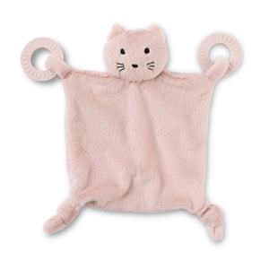 Bella Tunno Charlotte the Cat Buddy Teether