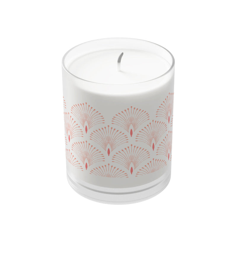 Annapolis Candle in Champagne Punch