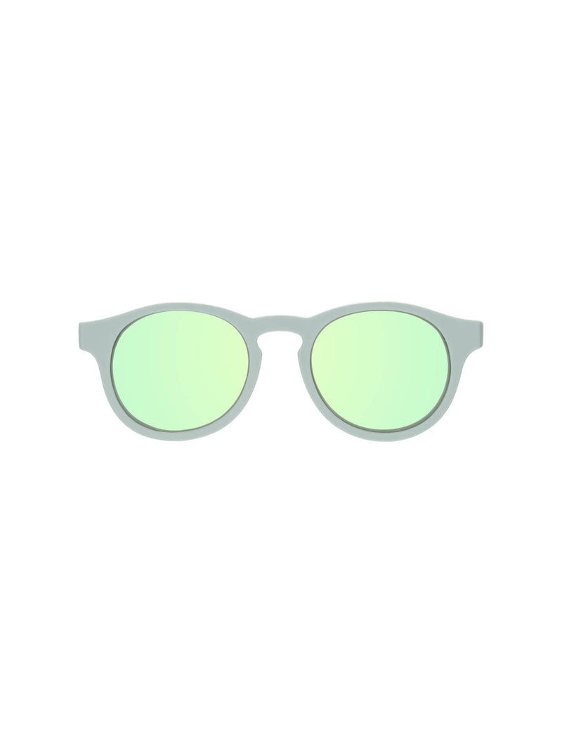 Babiators Polarized Keyhole Sunglasses - Multiple Colors!