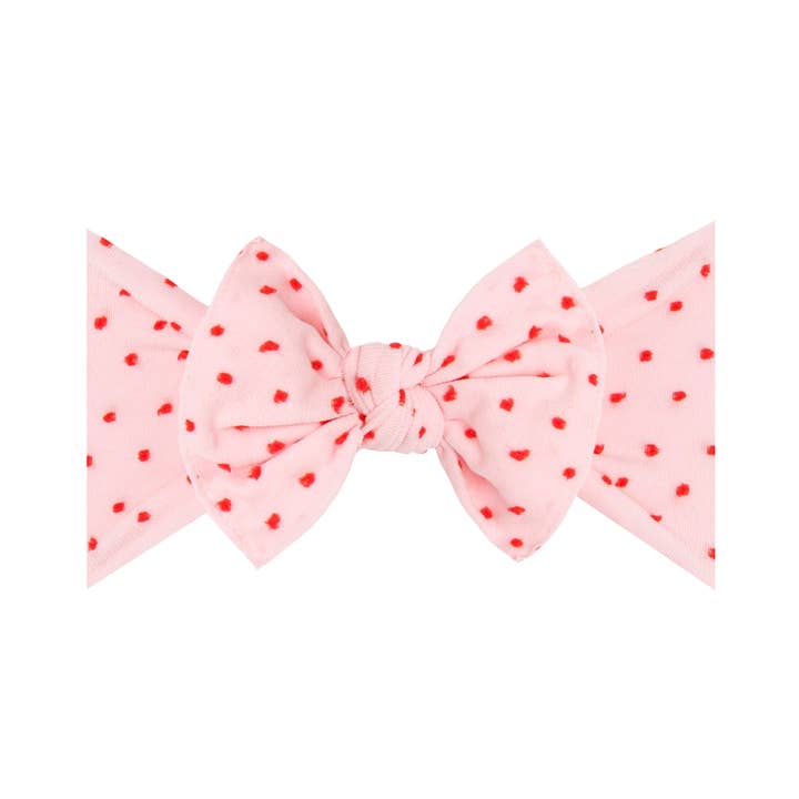 Pink/Red
