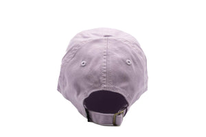 Rey to Z Big Sis Baseball Hat