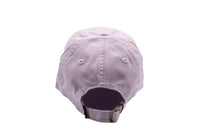 Rey to Z Little Sis Baseball Hat