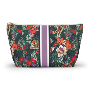 Britt Mills Mahjong Tile Pouch - Multiple Styles!