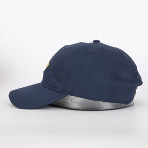 Little Kideauxs Dump Truck Hat