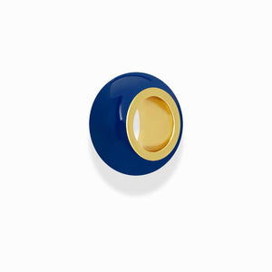 Mod + Jo Charm Spacers - Multiple Styles!