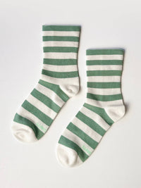 Le Bon Shoppe Wally Socks