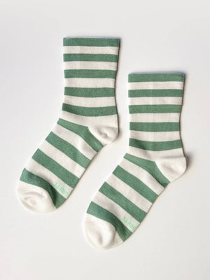 Le Bon Shoppe Wally Socks