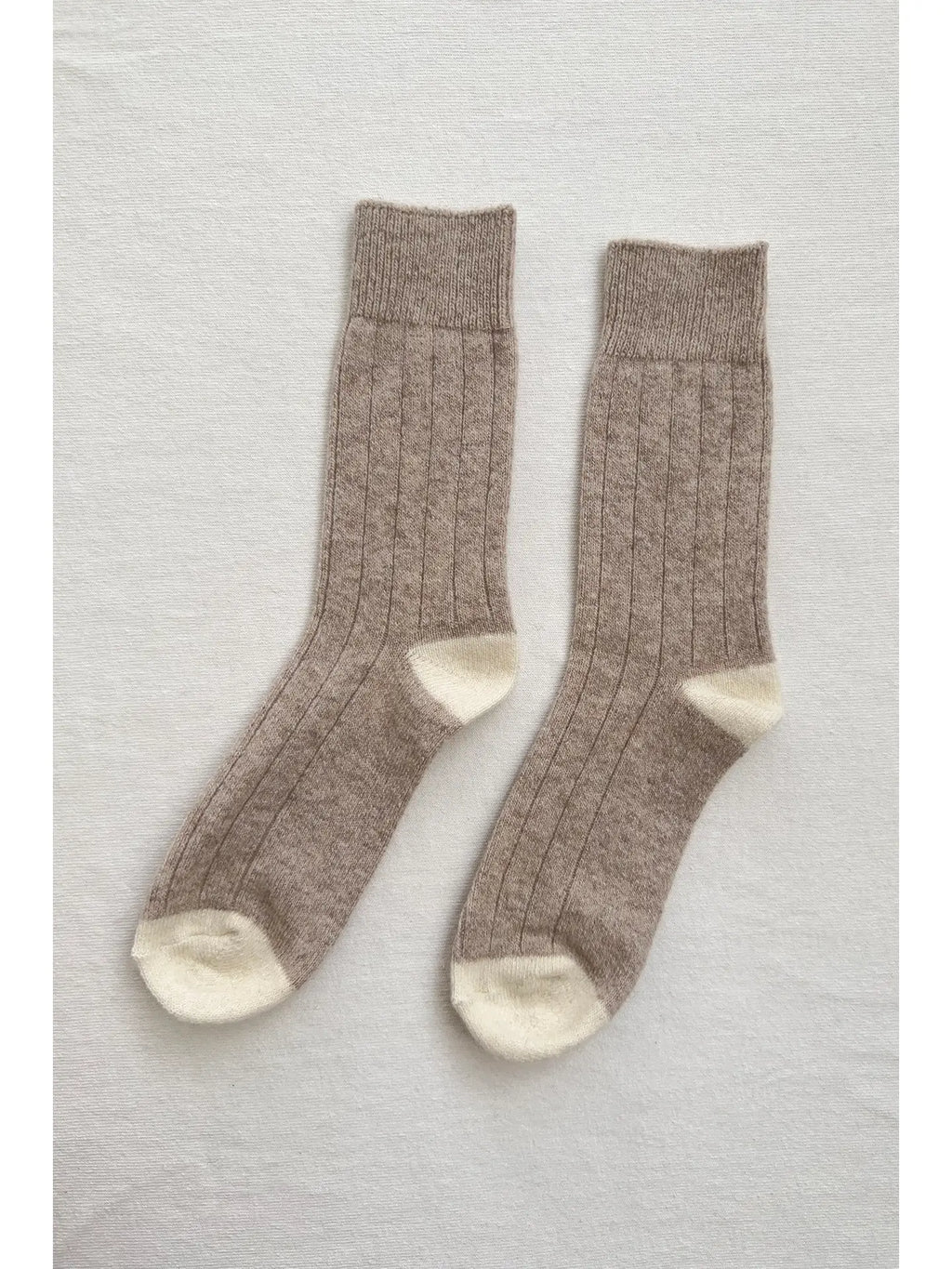 Le Bon Shoppe Classic Cashmere Socks - Multiple Colors!