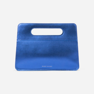 Minor History The After Party Clutch in Multiple Colors