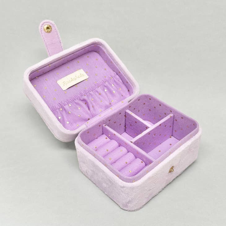 Rockahula Dreamy Unicorn Jewelry Box