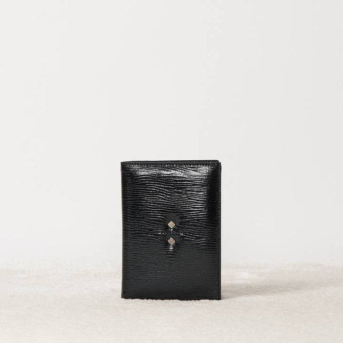 Maradji Ulysse Passport Case - Multiple Colors!