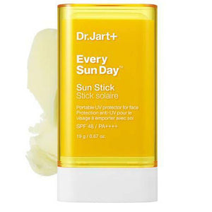 Dr. Jart Every Sun Day Sun Stick SPF Sunscreen