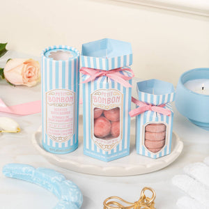 Studio Oh! Petit Bonbon Darling Blue Sugar Scrub