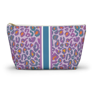 Britt Mills Mahjong Tile Pouch - Multiple Styles!