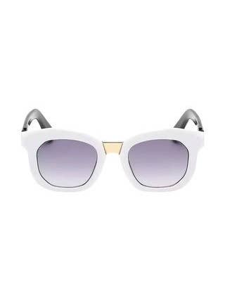 Henny and Coco Cate Sunglasses