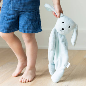 Bella Tunno Big Buddy Danny the Dog