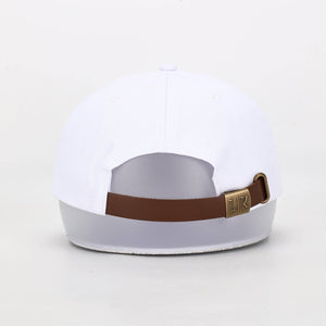 Little Kideauxs Country Club Hat