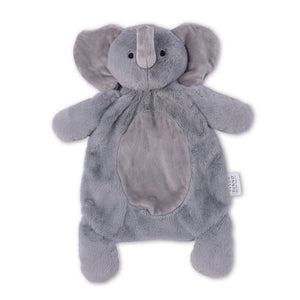 Bella Tunno Big Buddy Evie the Elephant