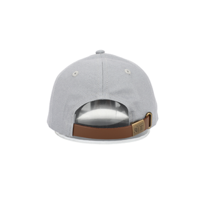 Little Kideauxs Lobster Claw Hat