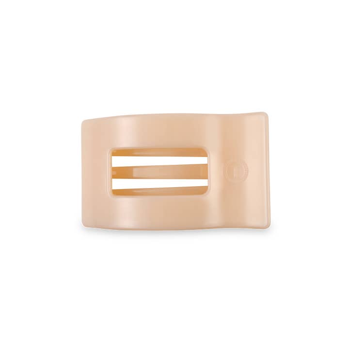 Almond Beige
