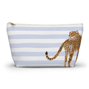 Britt Mills Mahjong Tile Pouch - Multiple Styles!
