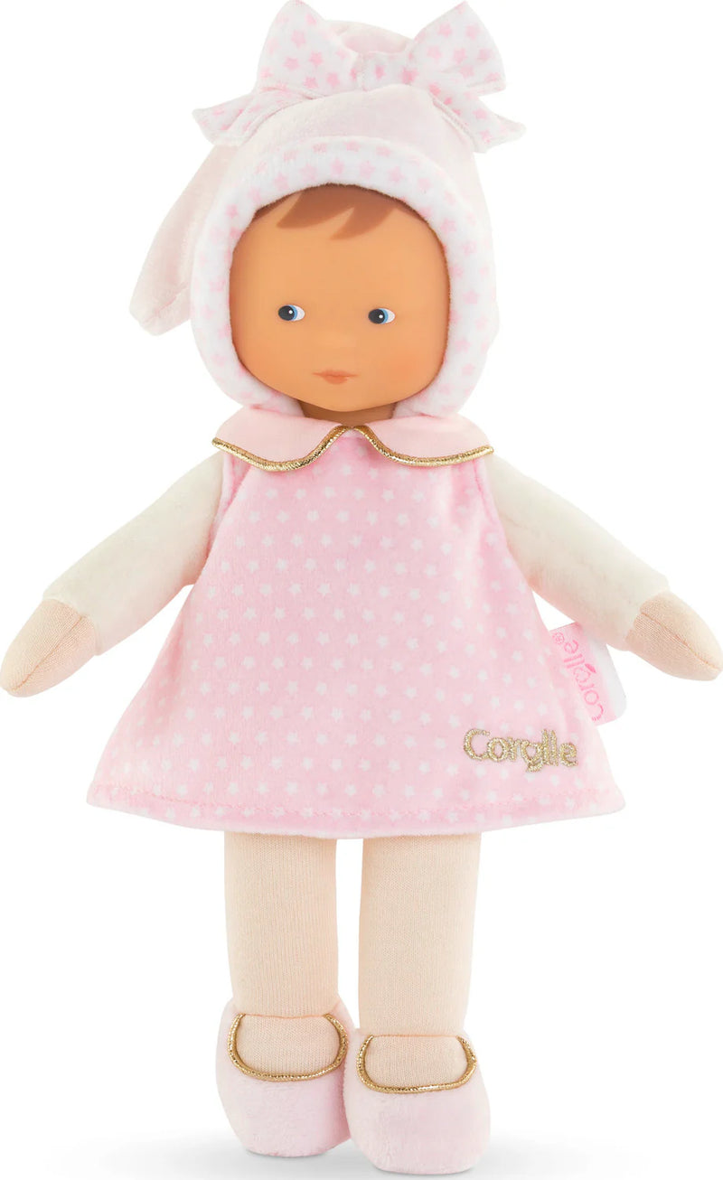 Corolle Miss Starry Dreams Doll