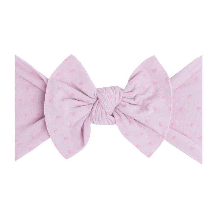 Light Purple/Pink