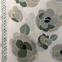 German Fuentes Handbags - Elegant Square Scarves