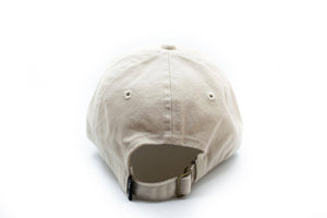 Rey to Z Tiny Watermelon Baseball Hat