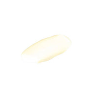 Kari Gran Lip Whip Balm - Multiple Shades!
