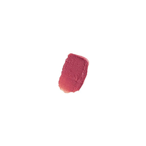 French Girl Lip Tint Hydrating Vegan Lip Color - Multiple Shades!