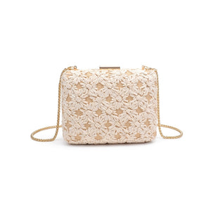 Urban Expressions Samantha Evening Bag - Multiple Colors!