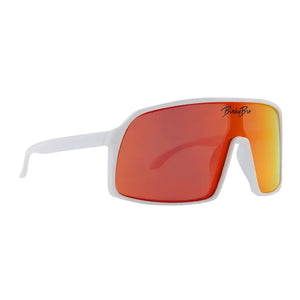 Binky Bro Monteverde Junior Sunglasses-Multiple Styles!