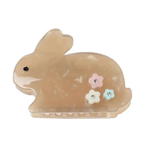Rockahula Little Bunny Claw Clip