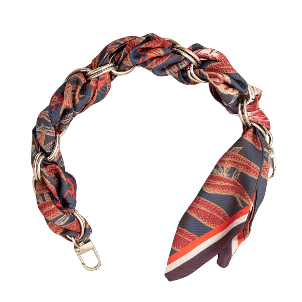 9.RED/NAVY