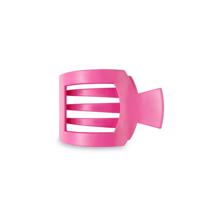 Paradise Pink