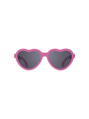 Babiators Hearts Sunglasses - Multiple Colors!