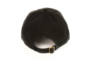 Rey to Z Little Bro Baseball Hat