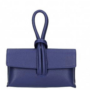 Two Amicis Anytime Bag - Multiple Colors!